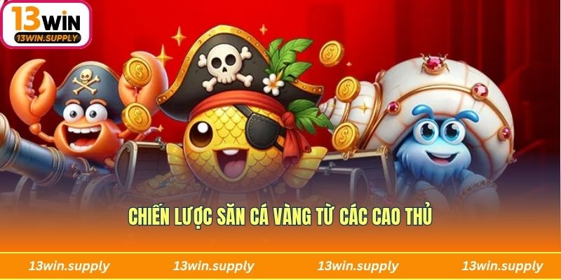 Những tính năng của game làm nên sự đặc biệt khiến người chơi không quên